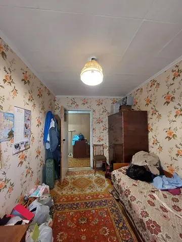 For sale 3-room Apartment 57 sq.m Миру проспект 21 Mykolayiv - photo 5