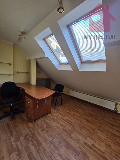 Оренда приміщення вільного призначення на Корятовича пл. Ужгород - фото 8