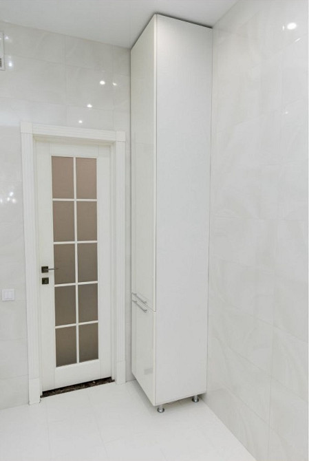 Продаж Квартира 2-кімнатна, 6/19 поверх на Жемчужная улица Одесса - изображение 12