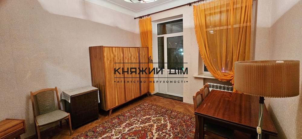 Оренда двокімнатної квартири  м. Либідська № 11163538 Kiev - photo 7