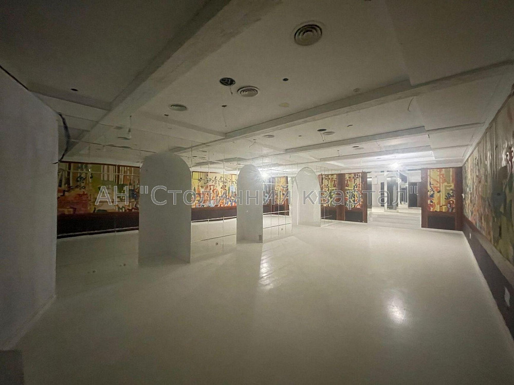 Оренда Будинок 2-кімнатний на Городецького Архітектора вул., 10/1А Київ - фото 10