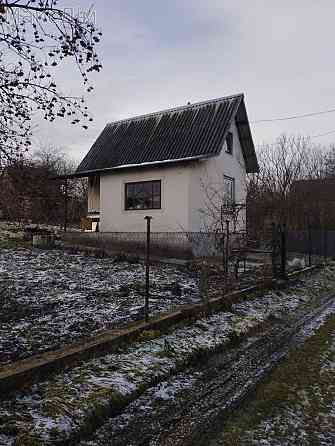 Продаж Будинок 2-кімнатний Курівці