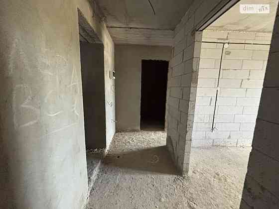 Продаж Квартира 1-кімнатна, 6/9 поверх Вінниця