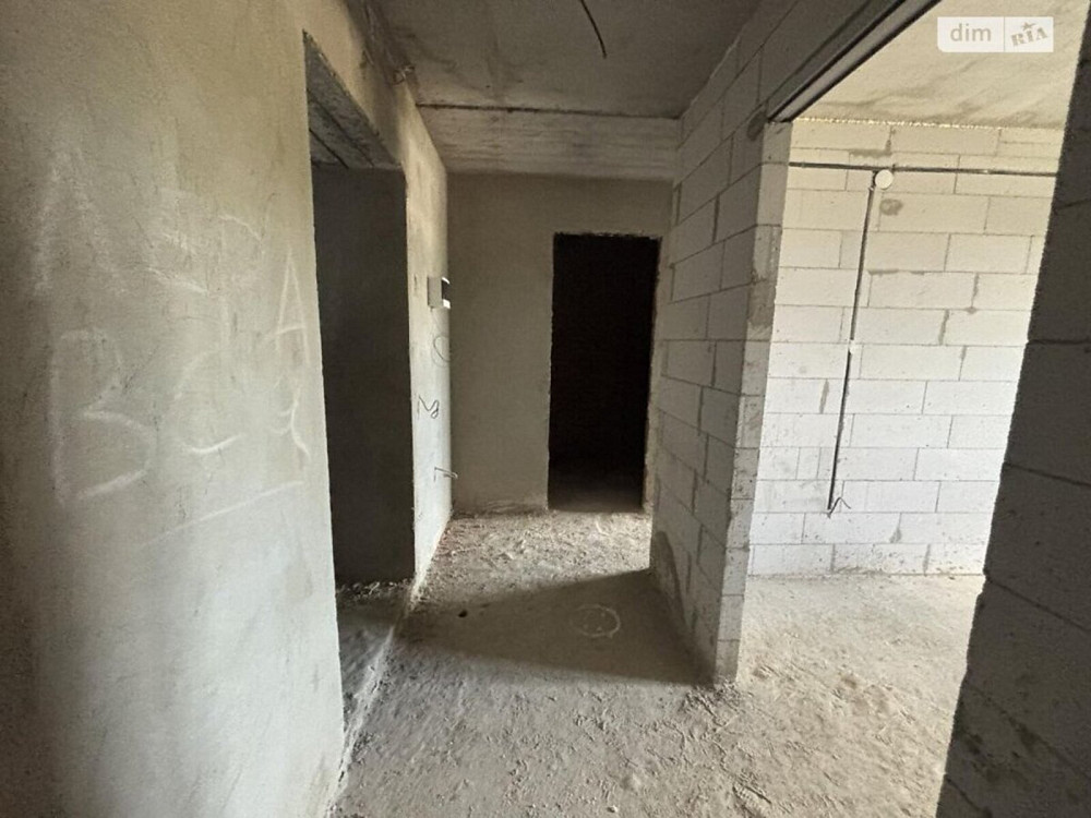 Продаж Квартира 1-кімнатна, 6/9 поверх Вінниця - фото 5