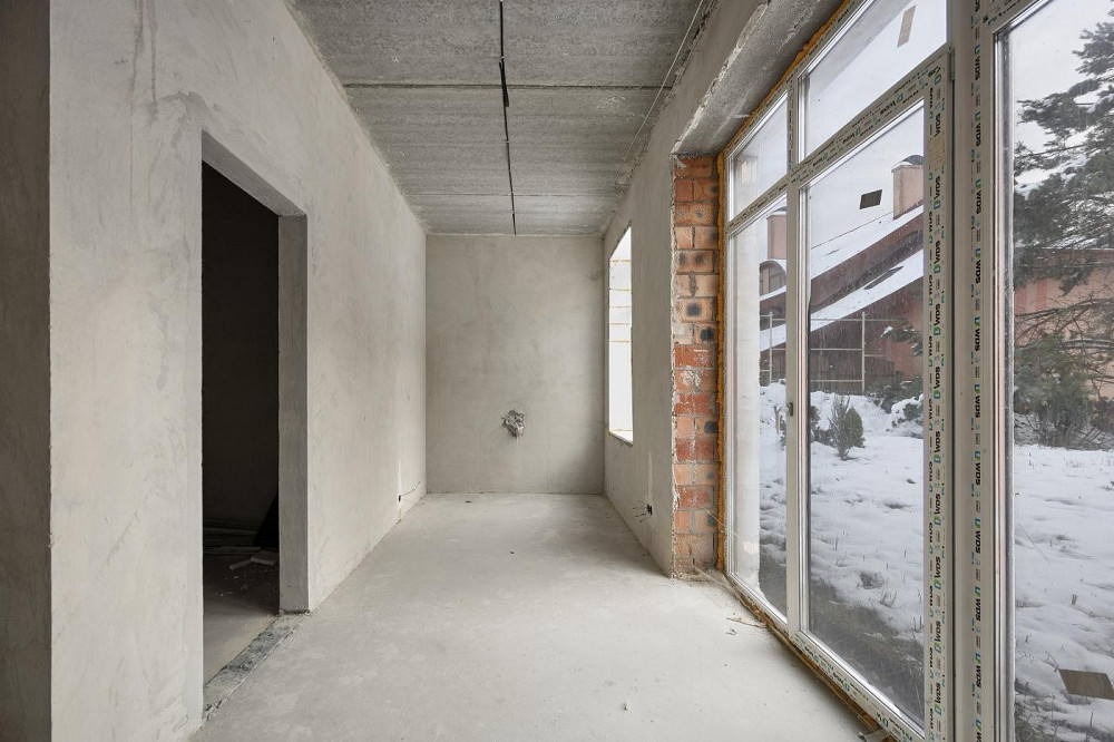 Продаж Квартира на улица Basivka - photo 19