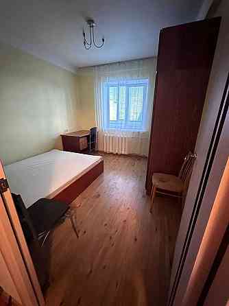 Оренда Квартира 2-кімнатна, 9/9 поверх на Юлії Здановської, 30/1 Kiev