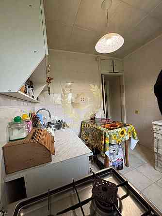 Продаж 2-кімнатної квартири на проспекті Відрадному, 8 Київ