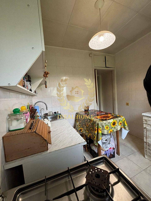 Продаж 2-кімнатної квартири на проспекті Відрадному, 8 Київ - фото 5