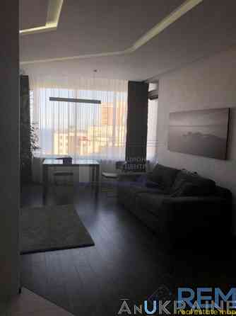 Продам ! 2х.ком. квартиру в Аркадии! Вид на море! Одеса