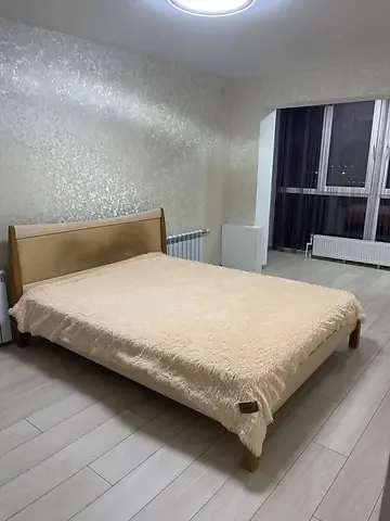 Продаж 2к Квартира 52 кв.м Будьонного вулиця 16 Запоріжжя - фото 13