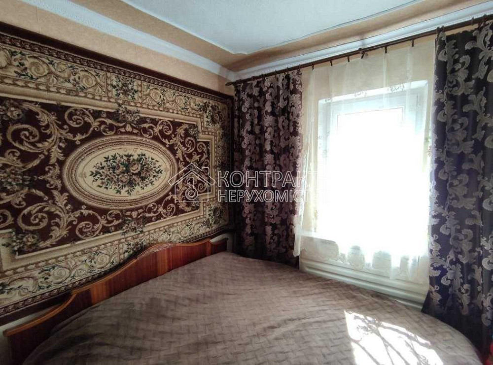 Продаж Будинок 3-кімнатний на вул. Гостинна Харків - фото 8