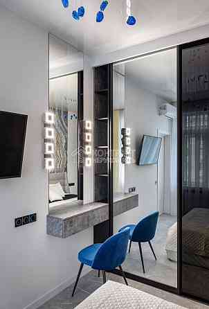 Продаж Квартира 2-кімнатна, 6/6 поверх на вул. Павлівська Харків