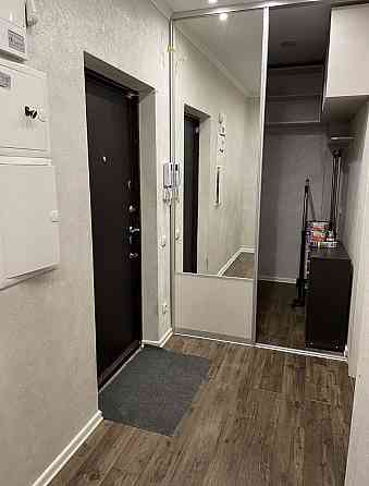 Продаж 1к квартира в ЖК Люксембург Odessa