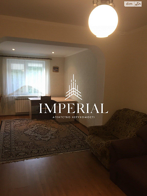 Продаж Квартира 2-кімнатна, 1/16 поверх на вул. Ревуцького Киев - изображение 9