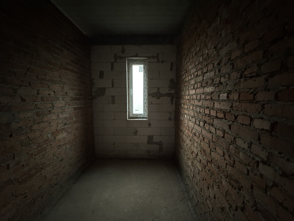 Продаж будинку с.Гаї Шевченківські  - фото 15