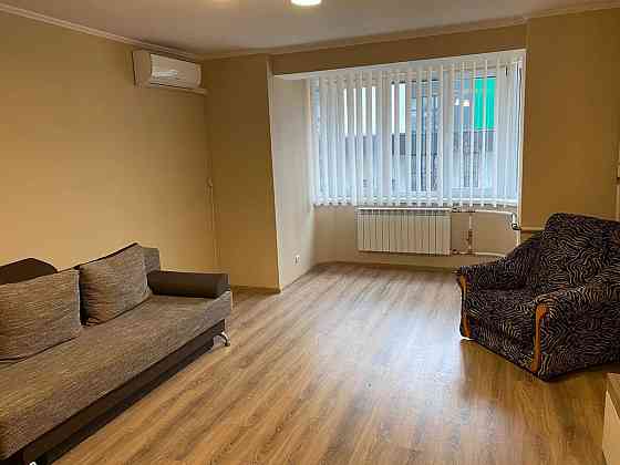 Оренда Квартира 1-кімнатна, 2/9 поверх на вул. Рудницького, 9/3 Київ