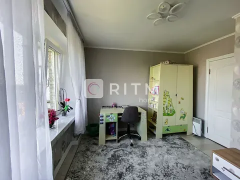 Продаж 3к Квартира 82 кв.м Відродження проспект 9 Луцьк - фото 12