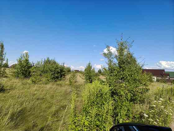 Продаж земельної ділянки 5 соток на Тетерівка Zhytomyr