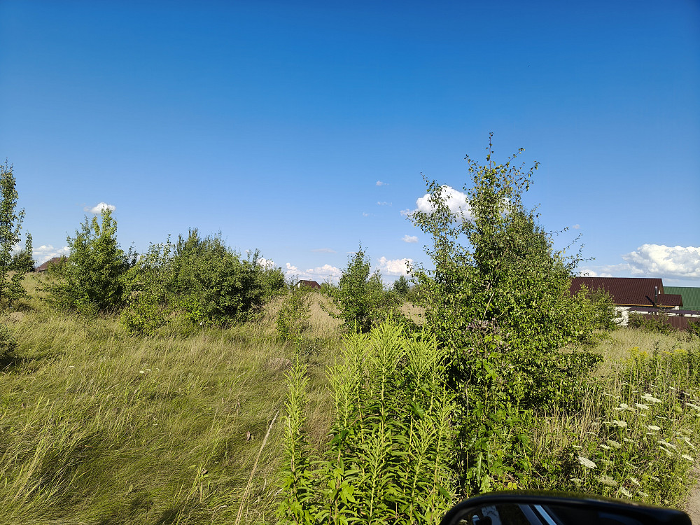 Продаж земельної ділянки 5 соток на Тетерівка Zhytomyr - photo 4