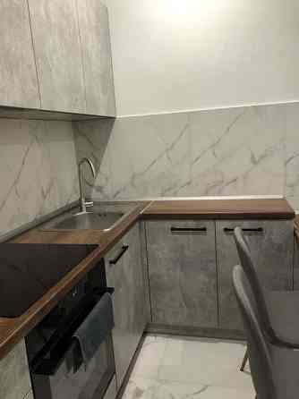 Оренда Квартира 1-кімнатна на ул. Ивана Выговского, 10ж Київ