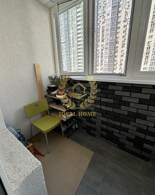 Продається 2-х кімнатна квартира в Дарницькому р-ні, ЖК Патріотика Київ - фото 19