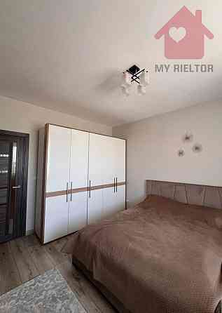 Продаж двокімнатної квартири по вул.Тлехаса Uzhhorod