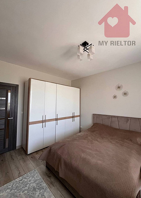 Продаж двокімнатної квартири по вул.Тлехаса Uzhhorod - photo 5