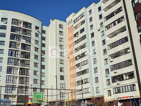 For sale 4-room Apartment 157.3 sq.m Петра Батьківського (Бригадна) вулиця 14А Ternopil' - photo 14