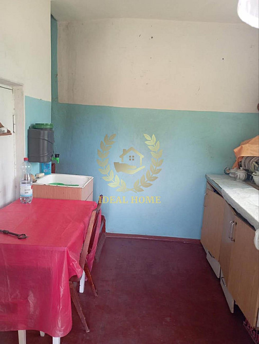 Продам будинок в Бортниках Bortnyky - photo 14