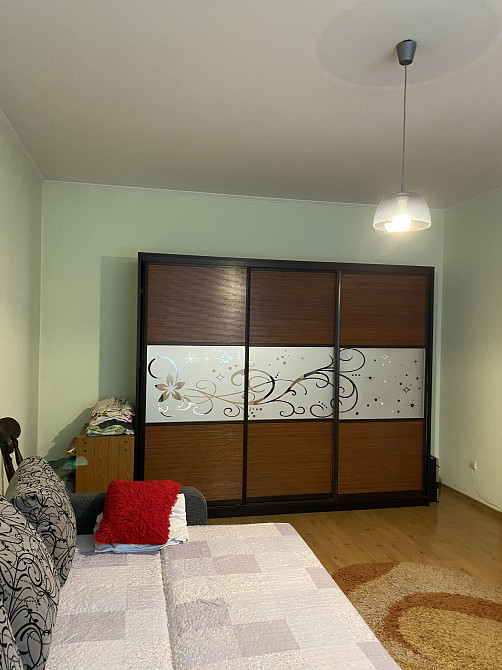 Красивый дом на Долгой/Львовской Одеса - фото 17