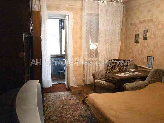 Продаж Будинок 3-кімнатний на Марка Безручка вул., 21/2 Київ