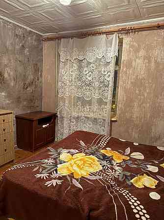 Продаж Квартира 2-кімнатна, 14/14 поверх на вул. Каденюка Kharkiv