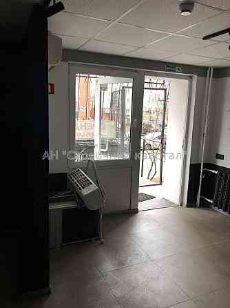 Оренда торгове приміщення на Почайнинська вул., 57/59 поверх - 1/9 Kiev