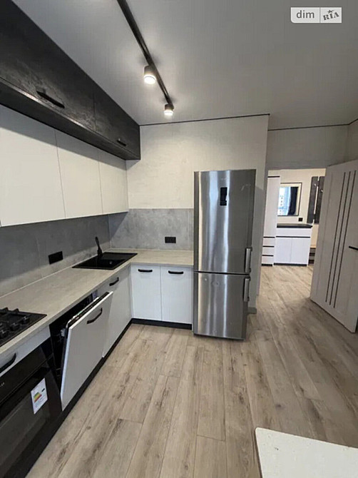 Оренда Квартира 1-кімнатна, 7/10 поверх Винница - изображение 11