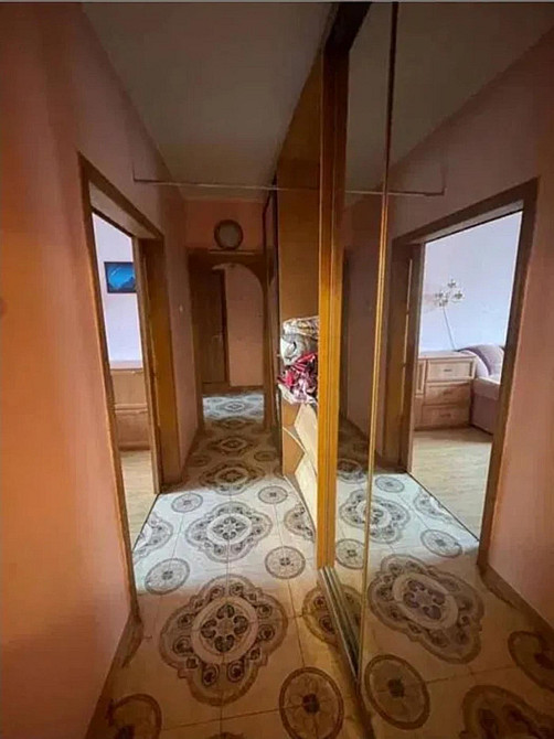 Продаж Квартира 3-кімнатна, 5/10 поверх на Закревського Миколи вул., д. 89 Kiev - photo 7