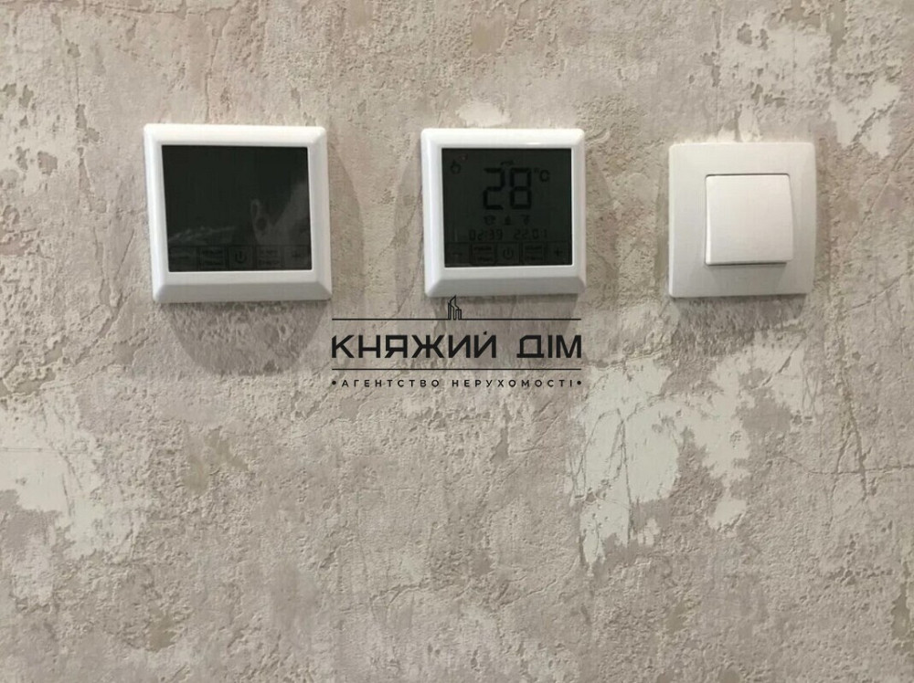 Продам 1-кім. квартиру у ЖК 4 сезони. Код:21146053 Київ - фото 9