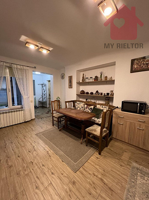 Оренда будинку по вул.Локоти Uzhhorod - photo 2