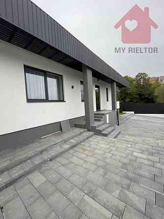 Продаж будинку з ремонтом під ключ! Uzhhorod