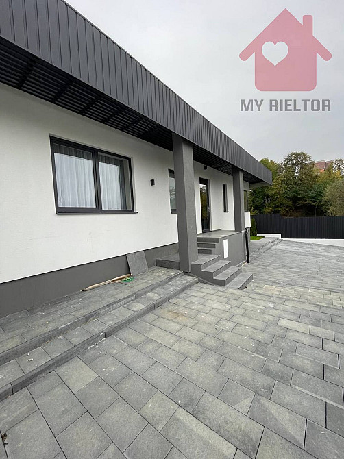 Продаж будинку з ремонтом під ключ! Uzhhorod - photo 6