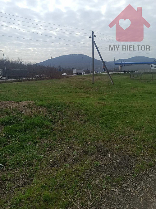 Продаж земельної ділянки 25 соток  - фото 20