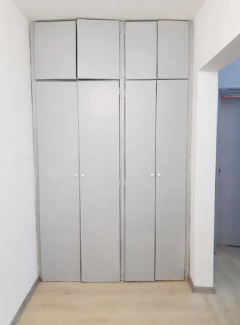 Оренда Квартира 2-кімнатна на Григоренко Петра просп., 19 Київ - фото 6