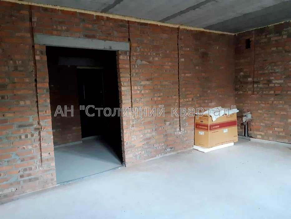 Продаж Будинок 2-кімнатний на Козацька вул., 55А Київ - фото 3