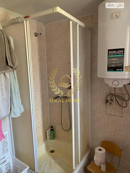 Продаж Будинок 3-кімнатний  - изображение 14