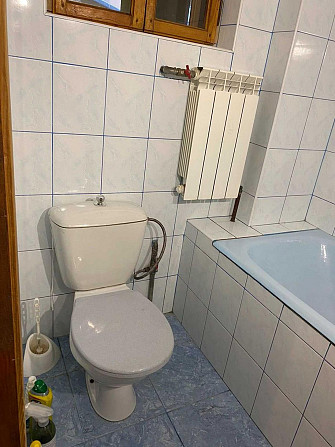 Оренда будинку житлова площа 6 м.кв. — Вишнева Львів - фото 12