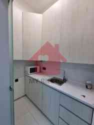 Продаж приміщення вільного призначення на Корзо, 18 поверх - 2/4 Uzhhorod