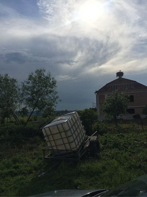 Продаж Квартира  - photo 2