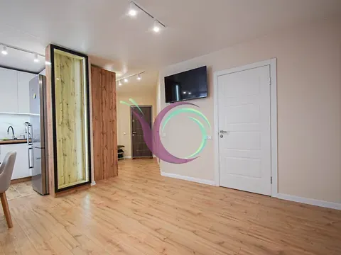 Продаж 2к Квартира 67 кв.м вул. Микулинецька 95 Велика Березовиця - фото 15