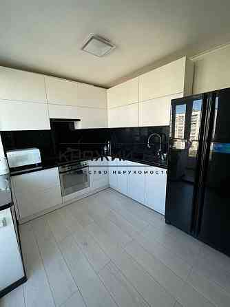 Продаж 3-х к. квартири м. Вокзальна. № 21145234 Київ