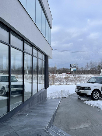 Оренда офісне приміщення — скнилівська Sokilnyky - photo 4