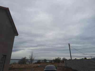 Продаж земельної ділянки 9 соток на ул. Полтавская Кольцевая, 28 Нерубайське